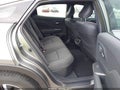 Photo 8 of 16 — 2023 Toyota Crown