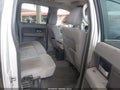 Photo 8 of 11 — 2006 Ford F-150