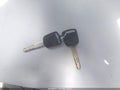 Photo 11 of 11 — 2003 Honda Pilot