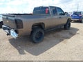 Photo 4 of 16 — 2012 Chevrolet Silverado 1500