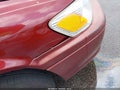 Photo 14 of 15 — 2000 Toyota Camry
