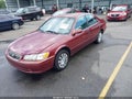 Photo 2 of 15 — 2000 Toyota Camry