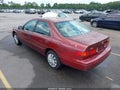 Photo 3 of 15 — 2000 Toyota Camry