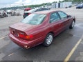 Photo 4 of 15 — 2000 Toyota Camry