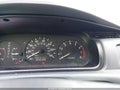Photo 7 of 15 — 2000 Toyota Camry