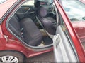 Photo 8 of 15 — 2000 Toyota Camry