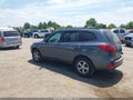 Photo 3 of 17 — 2007 Hyundai Santa Fe