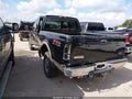 Photo 3 of 16 — 2005 Ford F-250