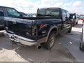 Photo 4 of 16 — 2005 Ford F-250