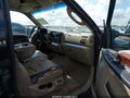 Photo 5 of 16 — 2005 Ford F-250