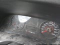 Photo 7 of 16 — 2005 Ford F-250