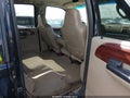 Photo 8 of 16 — 2005 Ford F-250