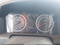 Photo 7 of 16 — 2010 Dodge Ram 1500