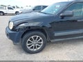 Photo 6 of 12 — 2005 Jeep Grand Cherokee