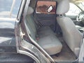 Photo 8 of 12 — 2005 Jeep Grand Cherokee