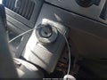 Photo 11 of 12 — 2005 Jeep Grand Cherokee