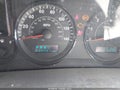 Photo 7 of 12 — 2005 Jeep Grand Cherokee