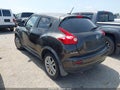 Photo 3 of 11 — 2011 Nissan Juke