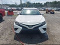 Photo 12 of 16 — 2019 Toyota Camry
