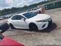 Photo 13 of 16 — 2019 Toyota Camry