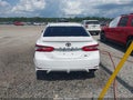 Photo 16 of 16 — 2019 Toyota Camry