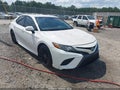 Photo 1 of 16 — 2019 Toyota Camry