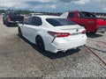 Photo 3 of 16 — 2019 Toyota Camry