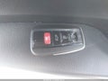 Photo 11 of 16 — 2019 Toyota Camry