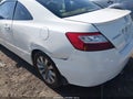Photo 6 of 11 — 2006 Honda Civic