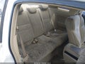 Photo 8 of 11 — 2006 Honda Civic