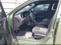 Photo 17 of 18 — 2021 Dodge Charger