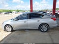 Photo 14 of 17 — 2019 Nissan Sentra