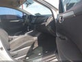 Photo 5 of 17 — 2019 Nissan Sentra