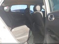 Photo 8 of 17 — 2019 Nissan Sentra