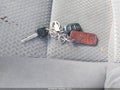 Photo 11 of 12 — 2006 Toyota Matrix