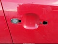 Photo 12 of 12 — 2006 Toyota Matrix