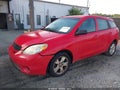 Photo 2 of 12 — 2006 Toyota Matrix
