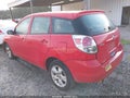 Photo 3 of 12 — 2006 Toyota Matrix