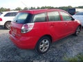 Photo 4 of 12 — 2006 Toyota Matrix