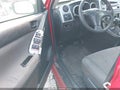 Photo 5 of 12 — 2006 Toyota Matrix