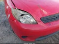 Photo 6 of 12 — 2006 Toyota Matrix