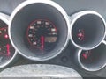 Photo 7 of 12 — 2006 Toyota Matrix