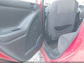 Photo 8 of 12 — 2006 Toyota Matrix