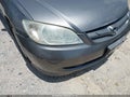 Photo 14 of 14 — 2005 Honda Civic