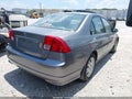 Photo 4 of 14 — 2005 Honda Civic