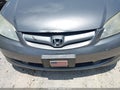 Photo 6 of 14 — 2005 Honda Civic