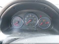 Photo 7 of 14 — 2005 Honda Civic