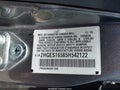 Photo 9 of 14 — 2005 Honda Civic