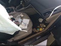 Photo 8 of 12 — 2012 Ford Focus
