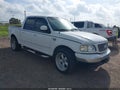 Photo 1 of 11 — 2003 Ford F-150